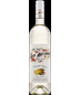 San Antonio Fruit Farm Pineapple Papaya 750ml