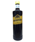 Angostura - Amaro (750ml)