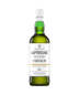 Laphroaig Cairdeas White Portmadeira Whiskey