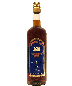 Pusser's Rum British Navy Original Admiralty Blend &#8211; 1 L
