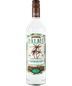 Tropic Isle Palms Caribbean Silver Rum