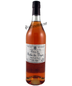 Briottet Creme De Peche Liqueur 750ml special orde