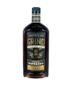 Grind Espresso Shot Rum 750ml