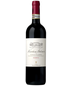 2021 Antinori Chianti Classico Riserva Marchese Antinori