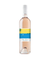 Solis Lumen Rose Sud De France - East Houston St. Wine & Spirits | Liquor Store & Alcohol Delivery, New York, NY