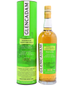 Glencadam - Reserva De Branco White Port Cask Finish Whisky 70CL