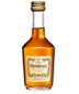 Hennessy - Cognac VS (50ml)