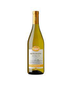 Beringer Classic Chardonnay NV (1.5L)