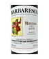 2019 Produttori del Barbaresco Barbaresco Montefico Riserva