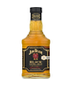 Jim Beam Black Extra Aged Bourbon 375ml