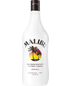 Malibu Coconut Rum 200ML - East Houston St. Wine & Spirits | Liquor Store & Alcohol Delivery, New York, NY
