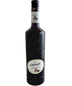 Giffard Creme de Violette (750ml)