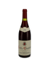 1978 Pernot Fourrier Griottes Chambertin 750ml