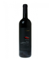Segal - Fusion Red Wine NV (750ml)