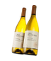 2021 Frei Brothers Reserve Chardonnay
