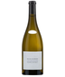 2022 Claude Riffault Sancerre Blanc Les Boucauds