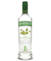 Smirnoff Lime Vodka 375ml