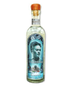 Frida Kahlo Blanco Tequila 750ml