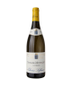 2020 Olivier Leflaive Chassagne-Montrachet Les Pierres / 750mL