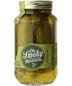 Ole Smoky - Moonshine Pickles (750ml)