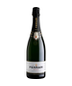 Ferrari Brut 750ml