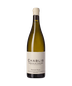 2018 Patrick Piuze Terroir de Chichee Chablis 750 ml