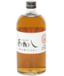 Eigashima Akashi Shuzo Whisky