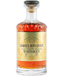 Samuel Maverick Bourbon Straight Texas 750ml