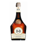 Dom Benedictine B&B Liqueur