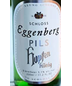 Brauerei Schloss Eggenberg - Eggenberg Pils (6 pack bottles)