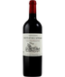 Chateau De L'anglais Bordeaux 750ml