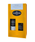 Glengoyne 10 yr Gift