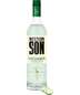 Western Son Distillery - South Plains Cucumber Vodka (750ml)