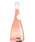 me du Vin - Provence Rose (750ml)