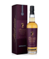 Compass Box Scotch Hedonism 750ml