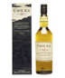 Caol Ila - Islay Single Malt 12 year old Whisky 70CL