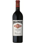 2018 Inglenook Rubicon