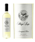 Stags&#x27; Leap Winery Napa Sauvignon Blanc | Liquorama Fine Wine & Spirits
