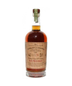 Wright & Brown Rye Whiskey 45% ABV 750ml