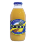 Mr. Pure Pineapple Juice (32oz bottle)