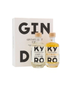 Kyro - Duo Gift Pack 2 x 10cl Gin
