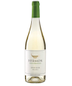 2023 Mount Hermon [Golan Heights Winery] White Blend 750ml