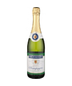 Baron Herzog Brut Champagne Brut 12% ABV 750ml