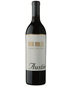 2019 Austin Paso Robles Cabernet Sauvignon