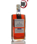 Cheap Hennessy Master Blender's Selection No 5 750ml | Brooklyn NY