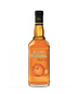 Evan Williams Whisky Peach 750ml