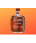 Jeffersons Tropics Aged In Humidity Kentucky Straight Bourbon 750ml