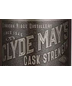 Clyde May's - 5 Year All Star Wine & Spirits Edition Single Barrel Straight Bourbon (750ml)