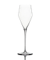 Zalto Champagne Glass 2pk