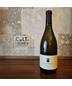 2016 Alpha Omega Unoaked Chardonnay, Napa Valley [WE-94pts]